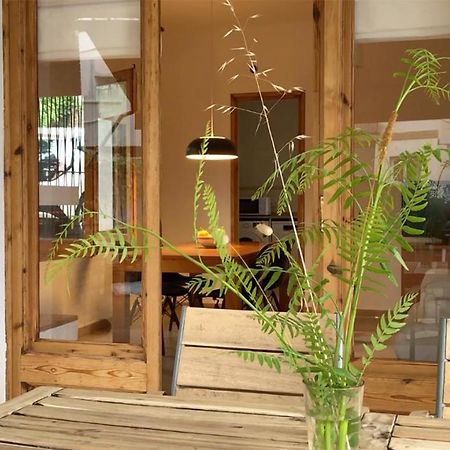 Entre Pinos Pb Beach Apartment Torredembarra Εξωτερικό φωτογραφία