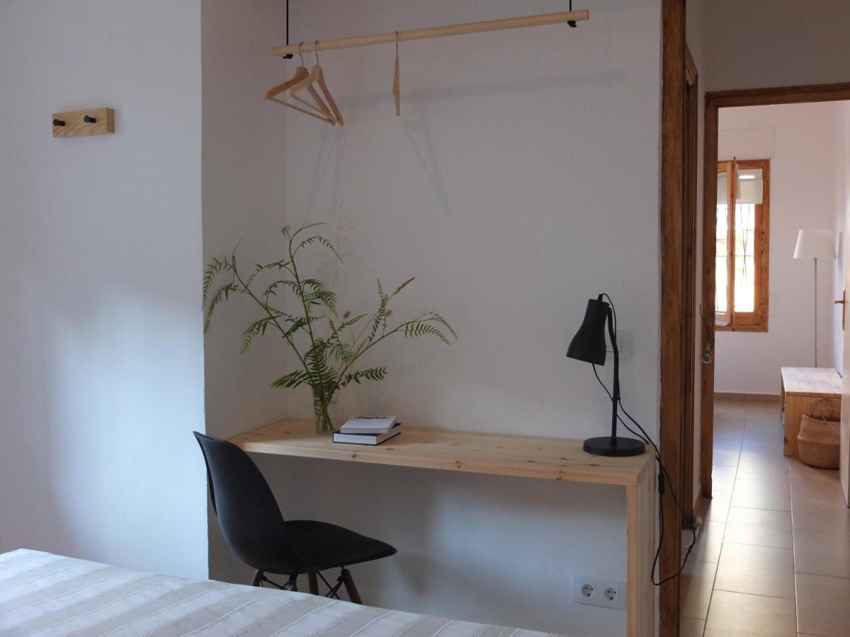 Entre Pinos Pb Beach Apartment Torredembarra Εξωτερικό φωτογραφία