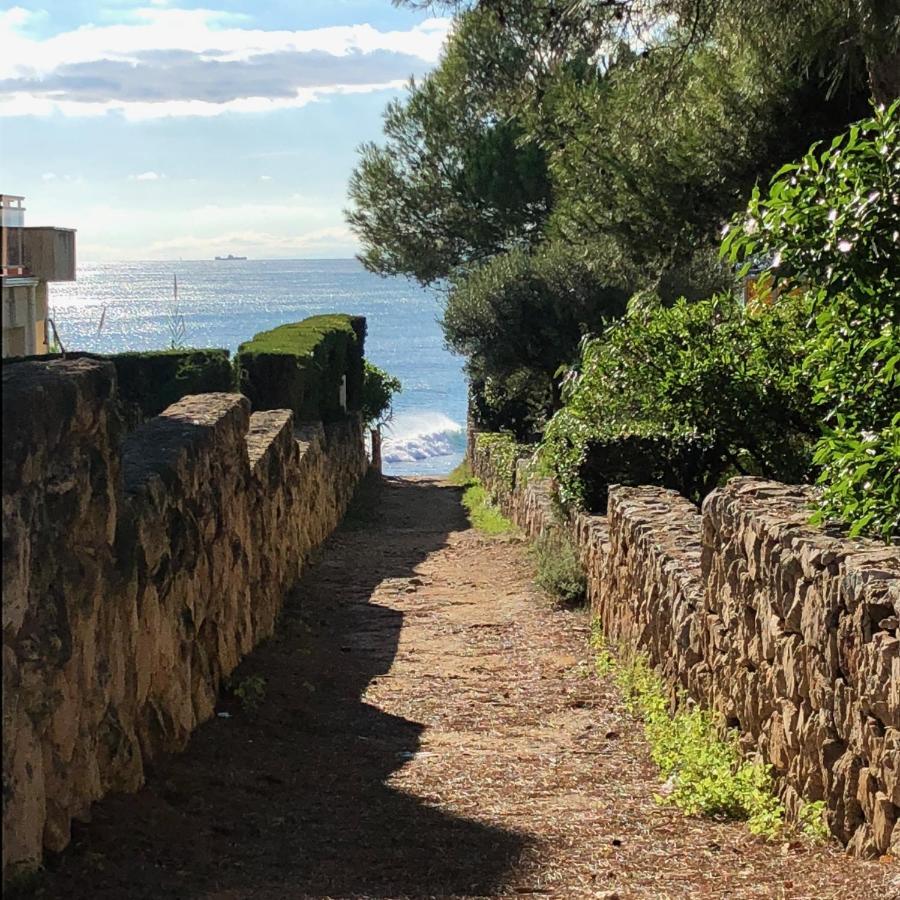 Entre Pinos Pb Beach Apartment Torredembarra Εξωτερικό φωτογραφία