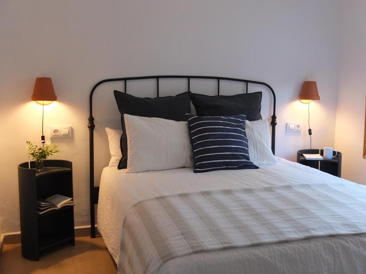 Entre Pinos Pb Beach Apartment Torredembarra Εξωτερικό φωτογραφία